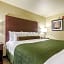 Cobblestone Inn & Suites - Ord