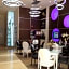 Hotel Richland LES