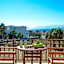 Perla Hotel