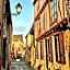Logis Saint-Flaceau