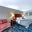 Quality Inn Downtown Stuart