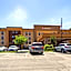 Best Western Plus Fresno Airport Hotel
