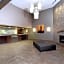 Holiday Inn & Suites Duluth-Downtown By IHG