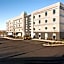 Home2 Suites By Hilton Slc West Valley City Ut
