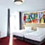 Altstadthotel Arte