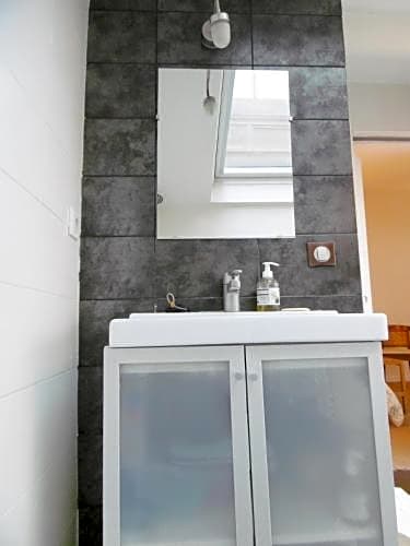 B&B Loft Baron
