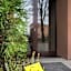 euroHOTEL Sosnowiec Kazimierz