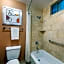 Best Western Plus Stovall's Inn