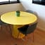 Appartements Paris Boulogne