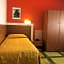 Hotel Eden