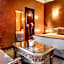 Marrakech Riads, Angsana Heritage Collection