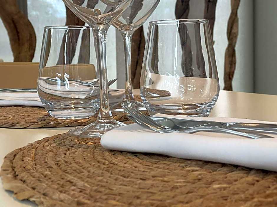 Novotel Pau Pyrénées