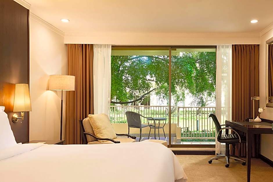 Photo 1 of 5 of Deluxe 2 Beds