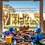 Marina Plaza Tala Bay