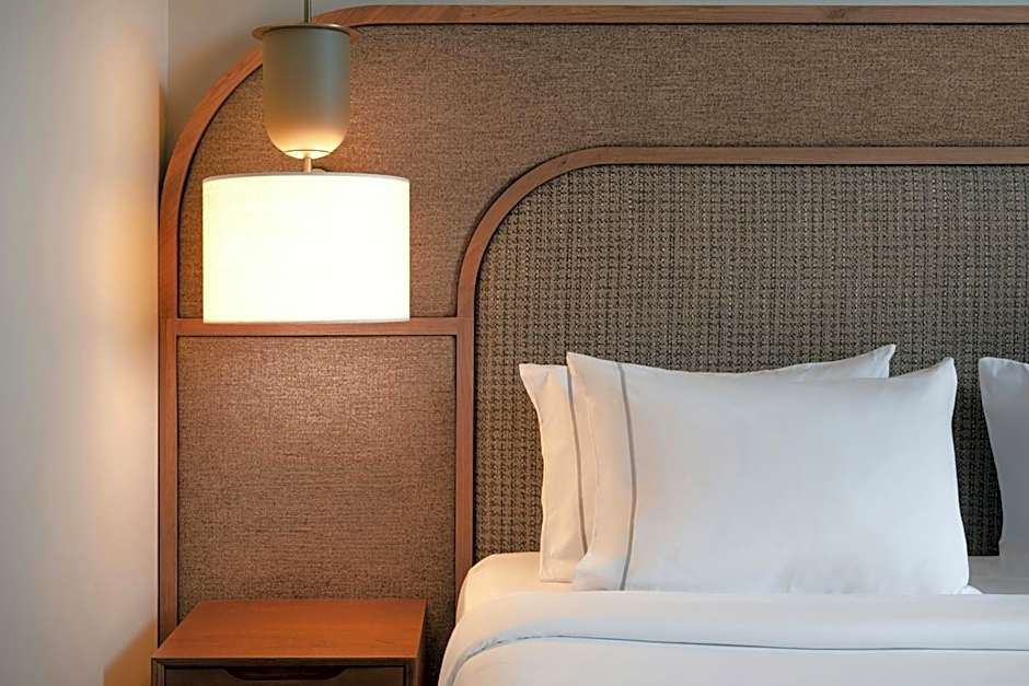 AC Hotel Palacio Universal