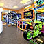 Holiday Inn Hotel & Suites Maple Grove Northwest Minneapolis-Arbor Lakes By IHG
