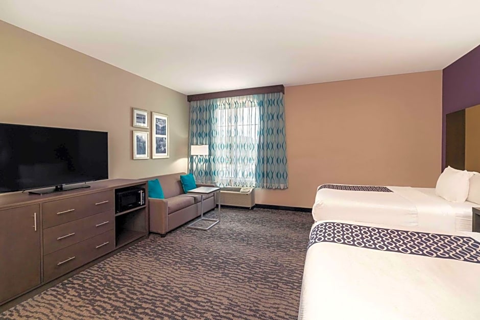 La Quinta Inn & Suites by Wyndham Chattanooga - Lookout Mtn