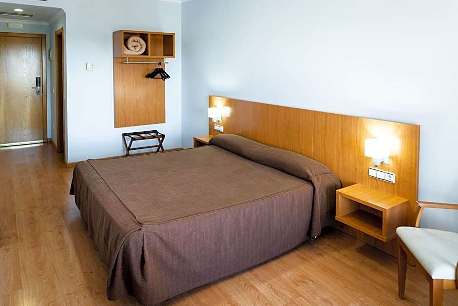 AS Monreal del Campo