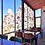 Caldera Cave Hotel