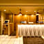 Super Hotel Hirosaki