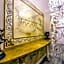 Impero Vaticano Suites Guest House