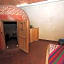 Hotel Boutique Casa Catrina
