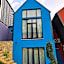 KARTEPE LOFT