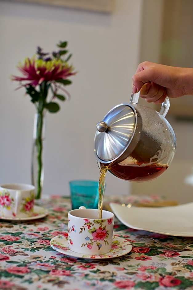 The One Hotel - Designed for Adults - Pet lovers