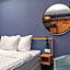 Fletcher Hotel-Restaurant Marktstad-Schagen