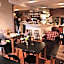 B&B Sablon Antwerp