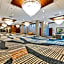 Crowne Plaza Hotel Foster City-San Mateo By IHG