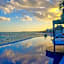 Senses Riviera Maya, Oceanfront Boutique Hotel, Adults Only