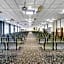 Novotel Paris Orly Rungis
