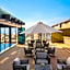 Vinpearl Hotel Thanh Hoa