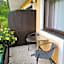 Pension Waldhof am Stubenbergsee