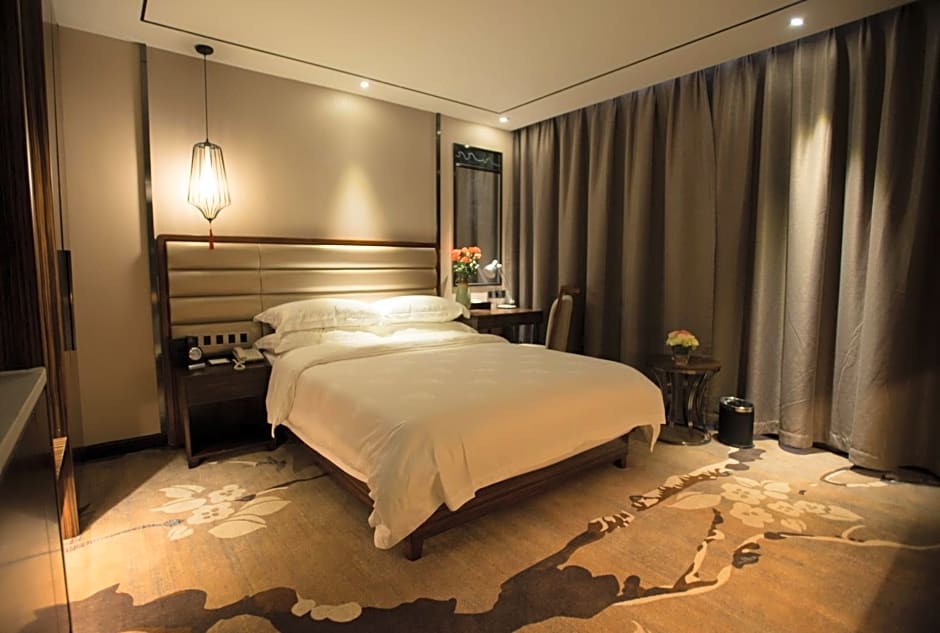 Guilin Days Inn Hotel