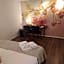 B&B-Hotel de Joremeinshoeve