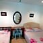 Hotel Prai Jaya, Perai Penang