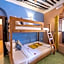 Shaba Boutique Hotel
