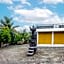 Hotel O Penginapan Mekar Sari Near PT. Lombok Menara Energygas