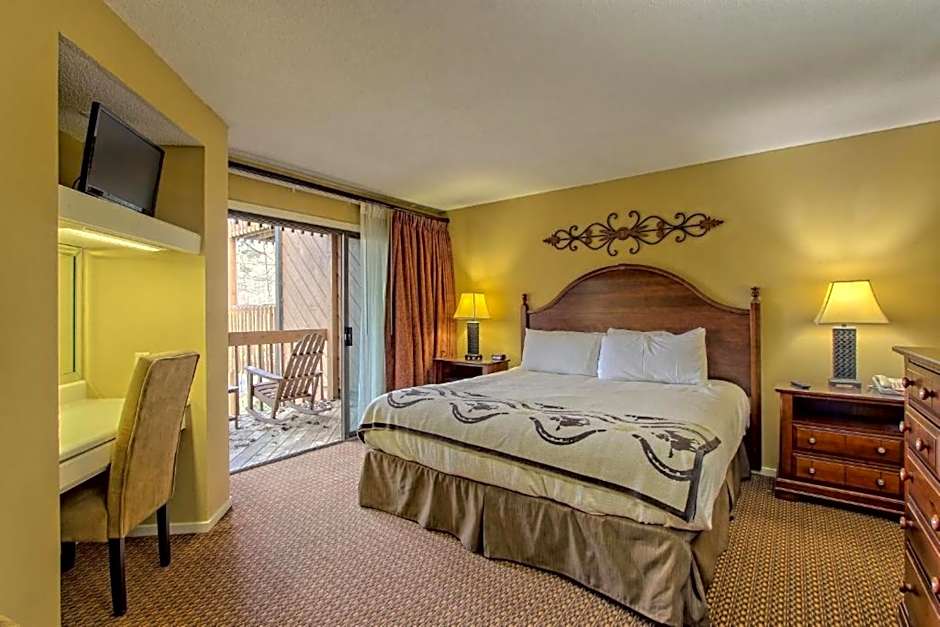 Photo 1 of 17 of 2 Bedroom