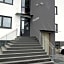 Hotel Hausen Obertshausen Frankfurt