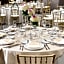 AC Hotel by Marriott Worcester