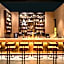 Fairmont Amman