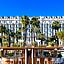Carlton Cannes, a Regent Hotel
