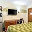 Econo Lodge Jasper