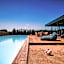 Hannover - PHIL & MAX Hotels und Apartments Messe