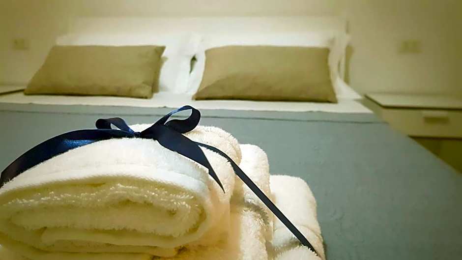 Pepi B&B