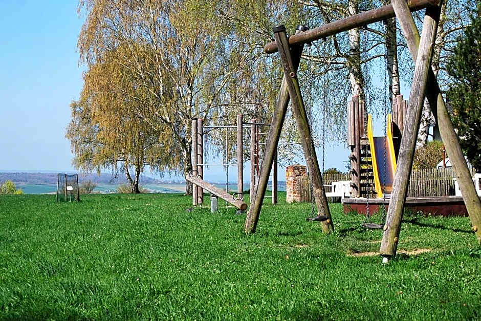 Hotel Waldschloss