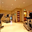 H+ Hotel Hannover